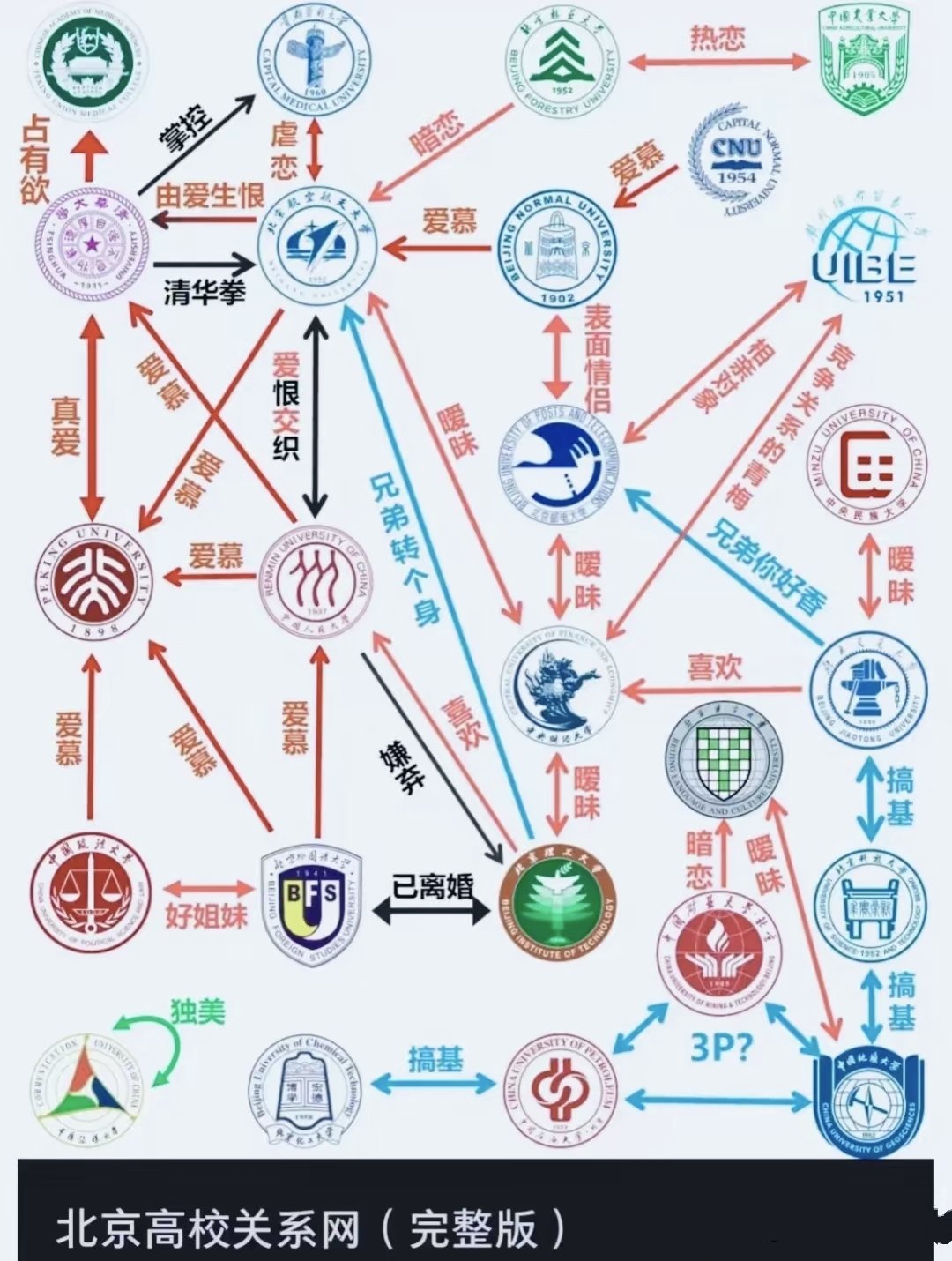 详细阅读:北京大学校友网(北京大学校友网袁邦清) 北京大学校友网(北京大学校友网袁邦清)